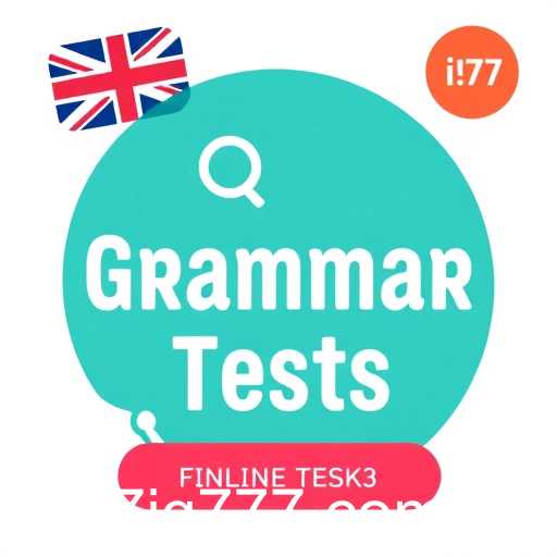 Grammar Games