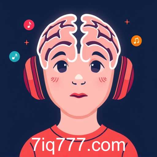 Listening Skills