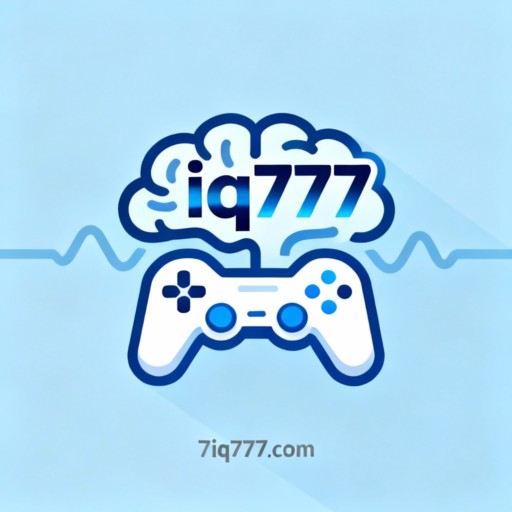 iq777
