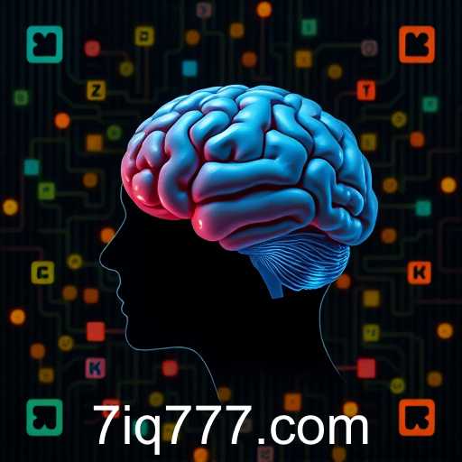 Memory Games