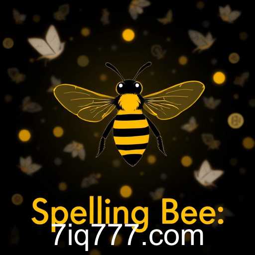 Spelling Quizzes